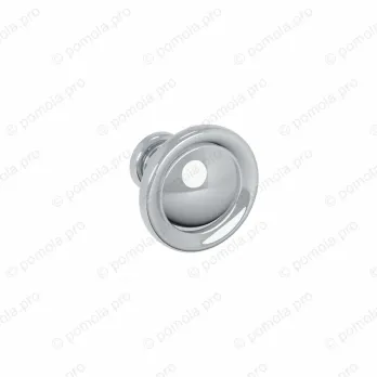 WPO.841-031-0002 ΜΟΝΤΕΡΝΑ ΠΟΜΟΛΑΚΙΑ ΕΠΙΠΛΩΝ ΧΡΩΜΙΟ ΓΥΑΛΙΣΤΕΡΟ