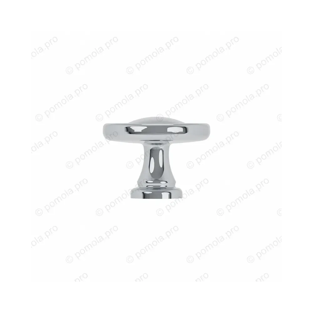 WPO.841-031-0002 ΜΟΝΤΕΡΝΑ ΠΟΜΟΛΑΚΙΑ ΕΠΙΠΛΩΝ ΧΡΩΜΙΟ ΓΥΑΛΙΣΤΕΡΟ