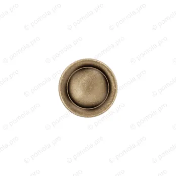 WPO.841-031-00D1 ΜΟΝΤΕΡΝΑ ΠΟΜΟΛΑΚΙΑ ΕΠΙΠΛΩΝ ΜΠΡΟΝΖΕ