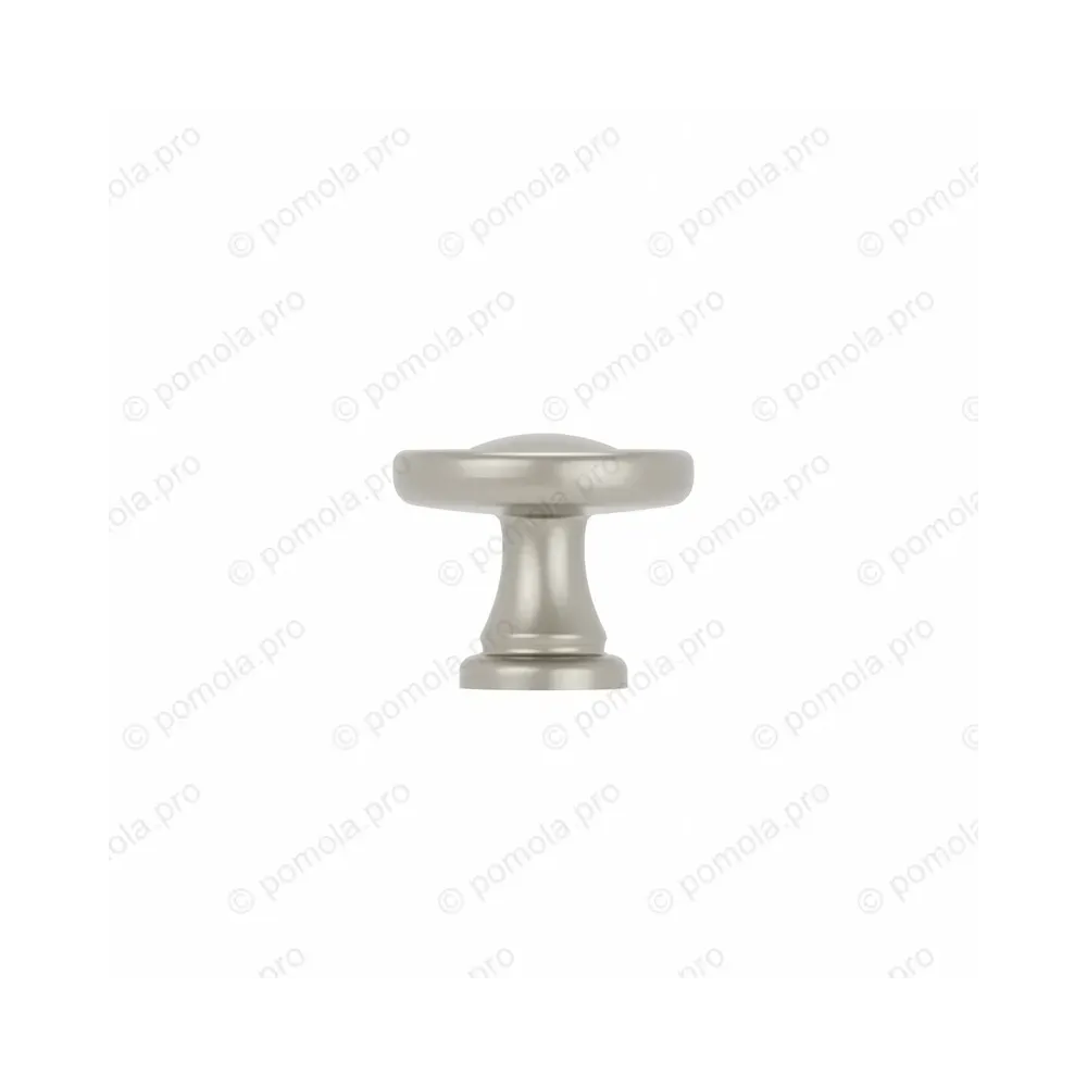 WPO.841-025-006B ΜΟΝΤΕΡΝΑ ΠΟΜΟΛΑΚΙΑ ΕΠΙΠΛΩΝ ΑΣΗΜΙ