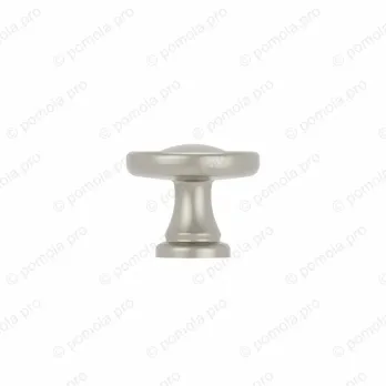 WPO.841-025-006B ΜΟΝΤΕΡΝΑ ΠΟΜΟΛΑΚΙΑ ΕΠΙΠΛΩΝ ΑΣΗΜΙ