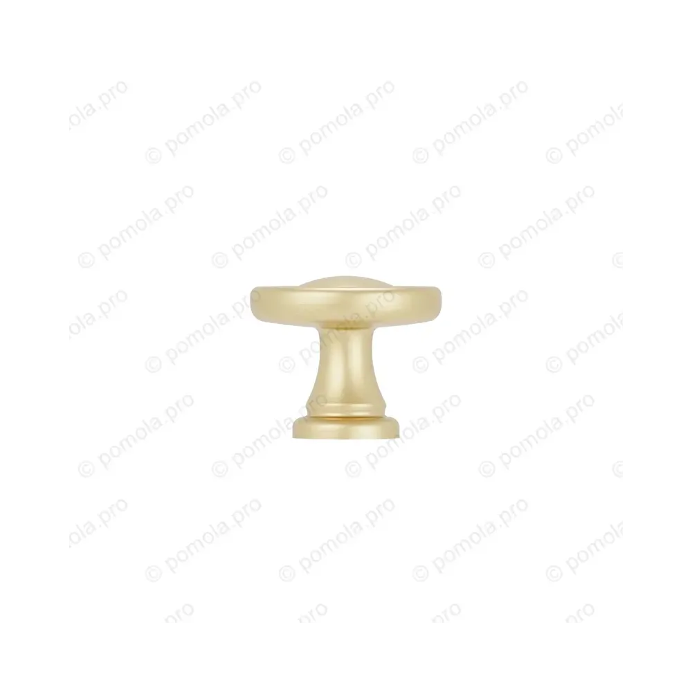 WPO.841-025-006C ΜΟΝΤΕΡΝΑ ΠΟΜΟΛΑΚΙΑ ΕΠΙΠΛΩΝ ΧΡΥΣΟ ΜΑΤ ΣΑΤΙΝΕ