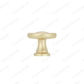 WPO.841-025-006C ΜΟΝΤΕΡΝΑ ΠΟΜΟΛΑΚΙΑ ΕΠΙΠΛΩΝ ΧΡΥΣΟ ΜΑΤ ΣΑΤΙΝΕ