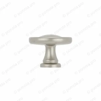 WPO.841-031-006B ΜΟΝΤΕΡΝΑ ΠΟΜΟΛΑΚΙΑ ΕΠΙΠΛΩΝ ΑΣΗΜΙ