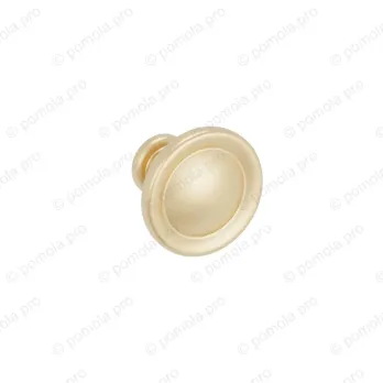 WPO.841-031-006C ΜΟΝΤΕΡΝΑ ΠΟΜΟΛΑΚΙΑ ΕΠΙΠΛΩΝ ΧΡΥΣΟ ΜΑΤ ΣΑΤΙΝΕ