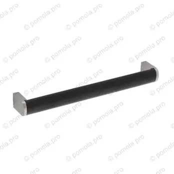 G0011 ΛΑΒΕΣ ΕΠΙΠΛΩΝ ΙΤΑΛΙΑΣ ΜΕΓΑΛΟΥ ΜΗΚΟΥΣ ΜΑΥΡΟ ΜΑΤ
