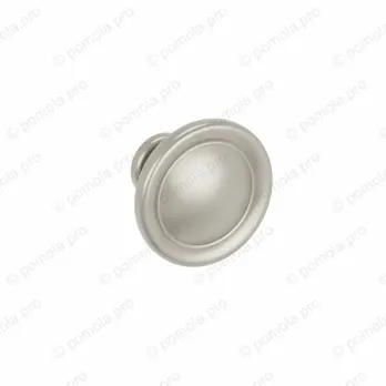 WPO.841-035-006B ΜΟΝΤΕΡΝΑ ΠΟΜΟΛΑΚΙΑ ΕΠΙΠΛΩΝ ΑΣΗΜΙ