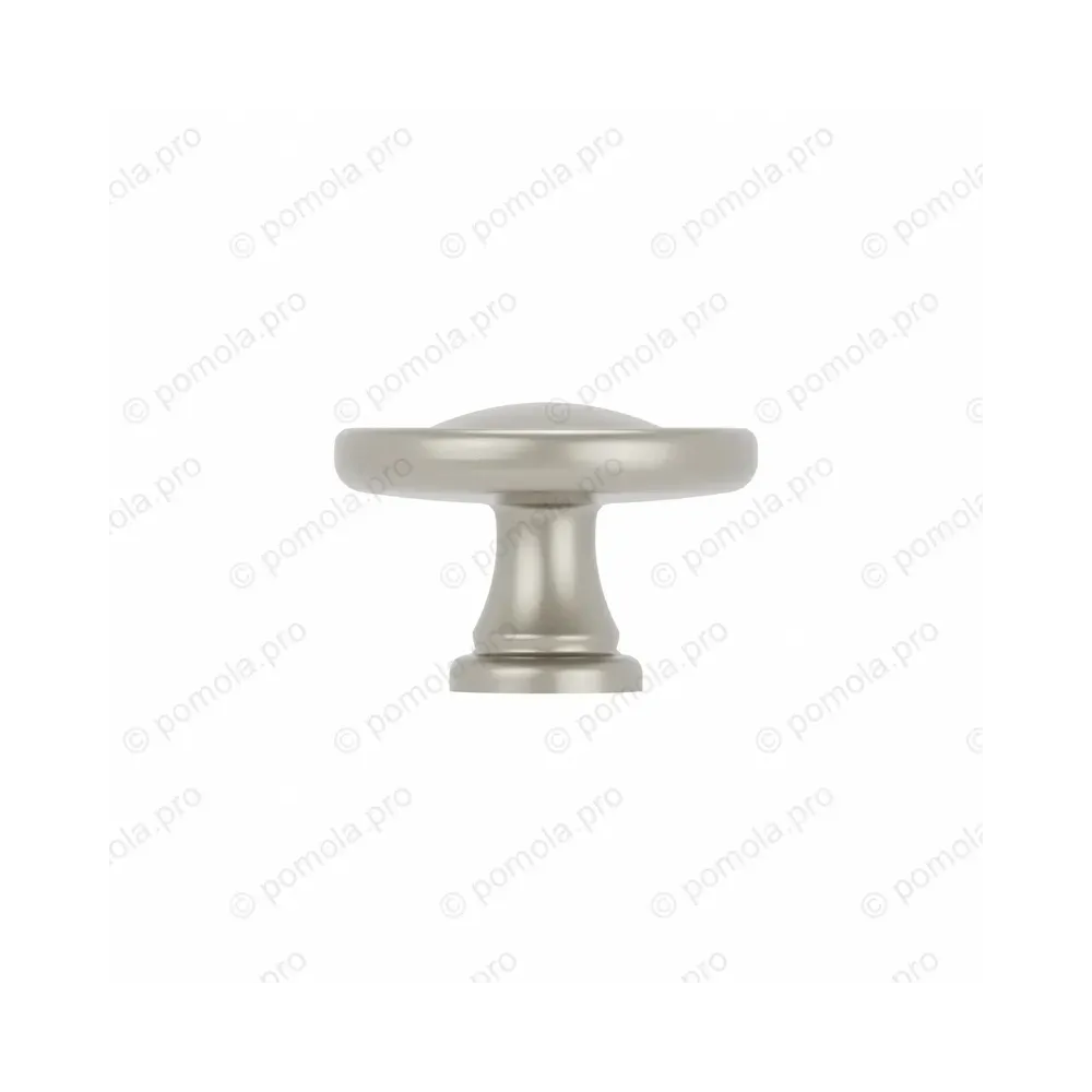 WPO.841-035-006B ΜΟΝΤΕΡΝΑ ΠΟΜΟΛΑΚΙΑ ΕΠΙΠΛΩΝ ΑΣΗΜΙ