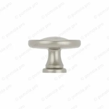 WPO.841-035-006B ΜΟΝΤΕΡΝΑ ΠΟΜΟΛΑΚΙΑ ΕΠΙΠΛΩΝ ΑΣΗΜΙ