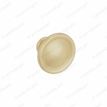 WPO.841-035-006C ΜΟΝΤΕΡΝΑ ΠΟΜΟΛΑΚΙΑ ΕΠΙΠΛΩΝ ΧΡΥΣΟ ΜΑΤ ΣΑΤΙΝΕ