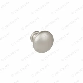 WPO.2024/25-006B ΜΟΝΤΕΡΝΑ ΠΟΜΟΛΑΚΙΑ ΕΠΙΠΛΩΝ ΑΣΗΜΙ