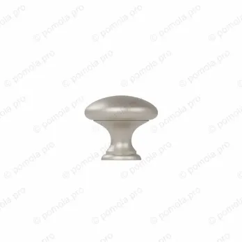 WPO.2024/25-006B ΜΟΝΤΕΡΝΑ ΠΟΜΟΛΑΚΙΑ ΕΠΙΠΛΩΝ ΑΣΗΜΙ