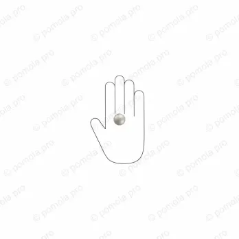 WPO.2024/25-006B ΜΟΝΤΕΡΝΑ ΠΟΜΟΛΑΚΙΑ ΕΠΙΠΛΩΝ ΑΣΗΜΙ