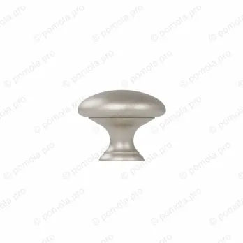 WPO.2024/30-006B ΜΟΝΤΕΡΝΑ ΠΟΜΟΛΑΚΙΑ ΕΠΙΠΛΩΝ ΑΣΗΜΙ