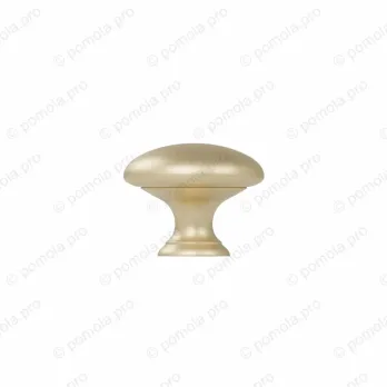 WPO.2024/30-006C ΜΟΝΤΕΡΝΑ ΠΟΜΟΛΑΚΙΑ ΕΠΙΠΛΩΝ ΧΡΥΣΟ ΜΑΤ ΣΑΤΙΝΕ