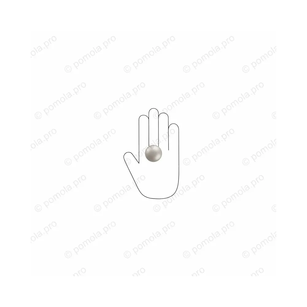 WPO.2024/35-006B ΜΟΝΤΕΡΝΑ ΠΟΜΟΛΑΚΙΑ ΕΠΙΠΛΩΝ ΑΣΗΜΙ