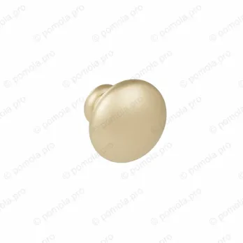 WPO.2024/35-006C ΜΟΝΤΕΡΝΑ ΠΟΜΟΛΑΚΙΑ ΕΠΙΠΛΩΝ ΧΡΥΣΟ ΜΑΤ ΣΑΤΙΝΕ