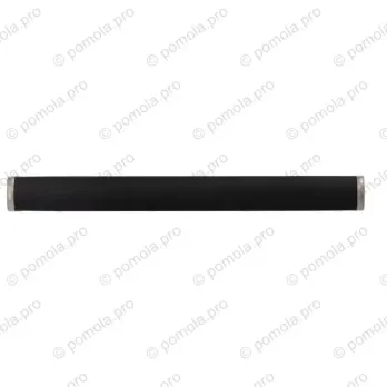 G0011 ΛΑΒΕΣ ΕΠΙΠΛΩΝ ΙΤΑΛΙΑΣ ΜΕΓΑΛΟΥ ΜΗΚΟΥΣ ΜΑΥΡΟ ΜΑΤ