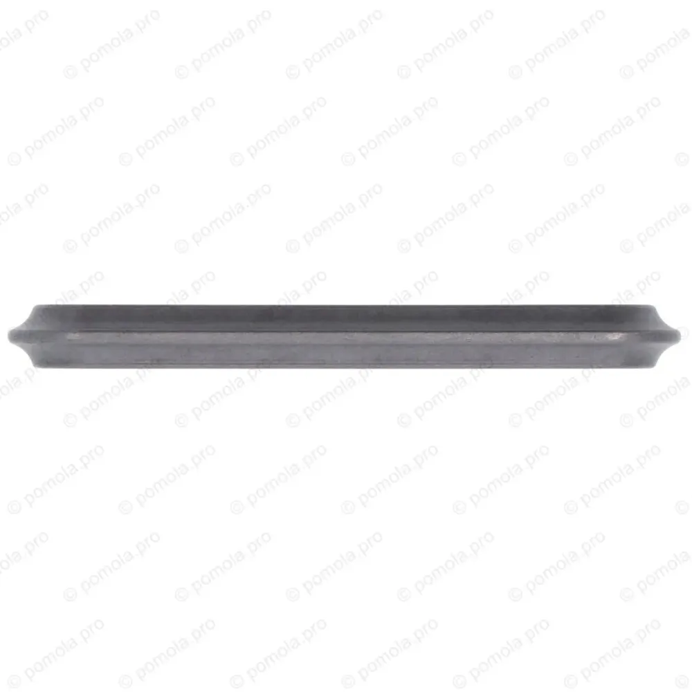 WMN.772-128-00C7 ΜΟΝΤΕΡΝΑ ΠΟΜΟΛΑ ΕΠΙΠΛΩΝ 128mm ΒΙΝΤΑΖ ΚΑΣΣΙΤΕΡΟΣ