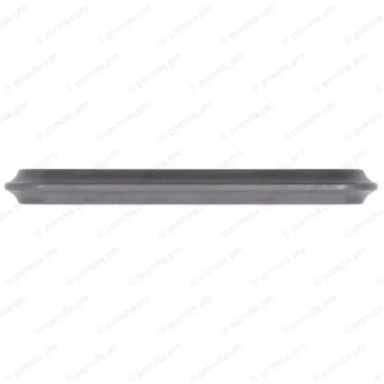 WMN.772-128-00C7 ΜΟΝΤΕΡΝΑ ΠΟΜΟΛΑ ΕΠΙΠΛΩΝ 128mm ΒΙΝΤΑΖ ΚΑΣΣΙΤΕΡΟΣ