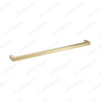 HZM.075-320-006C ΛΑΒΕΣ ΕΠΙΠΛΩΝ 320mm ΧΡΥΣΟ ΜΑΤ ΣΑΤΙΝΕ
