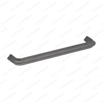 WMN.772-160-00C7 ΜΟΝΤΕΡΝΑ ΠΟΜΟΛΑ ΕΠΙΠΛΩΝ 160mm ΒΙΝΤΑΖ ΚΑΣΣΙΤΕΡΟΣ