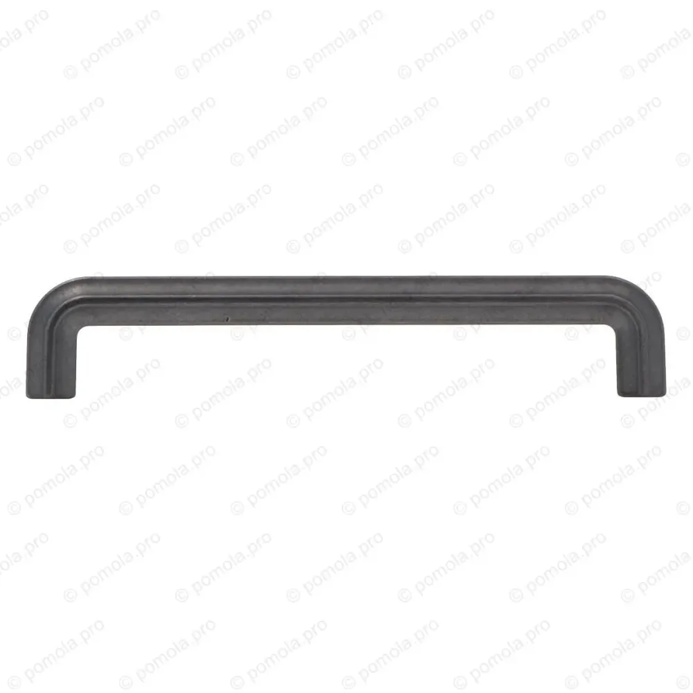WMN.772-160-00C7 ΜΟΝΤΕΡΝΑ ΠΟΜΟΛΑ ΕΠΙΠΛΩΝ 160mm ΒΙΝΤΑΖ ΚΑΣΣΙΤΕΡΟΣ