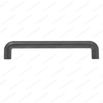 WMN.772-160-00C7 ΜΟΝΤΕΡΝΑ ΠΟΜΟΛΑ ΕΠΙΠΛΩΝ 160mm ΒΙΝΤΑΖ ΚΑΣΣΙΤΕΡΟΣ