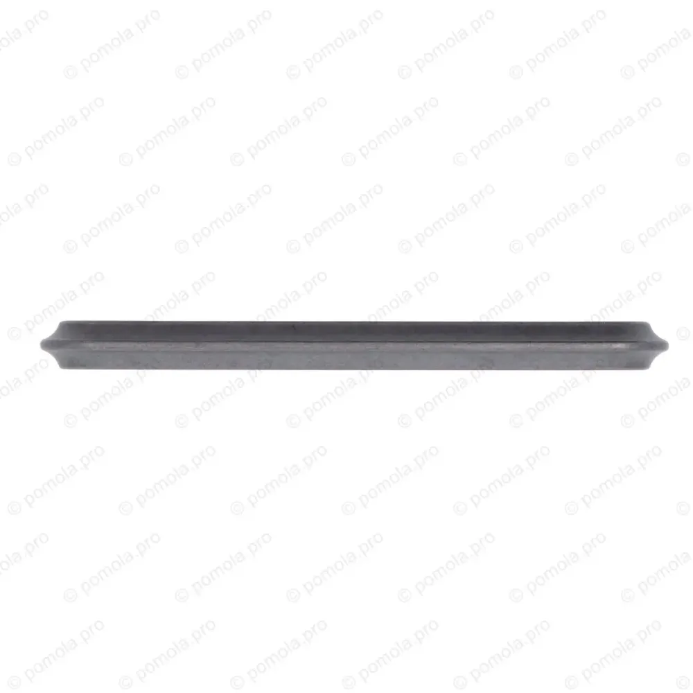 WMN.772-160-00C7 ΜΟΝΤΕΡΝΑ ΠΟΜΟΛΑ ΕΠΙΠΛΩΝ 160mm ΒΙΝΤΑΖ ΚΑΣΣΙΤΕΡΟΣ