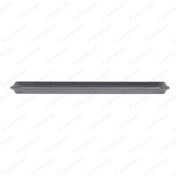 WMN.772-160-00C7 ΜΟΝΤΕΡΝΑ ΠΟΜΟΛΑ ΕΠΙΠΛΩΝ 160mm ΒΙΝΤΑΖ ΚΑΣΣΙΤΕΡΟΣ