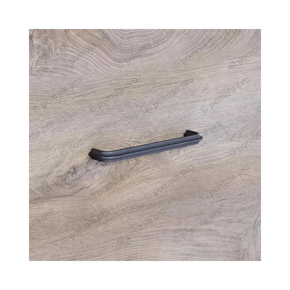 WMN.772-160-00C7 ΜΟΝΤΕΡΝΑ ΠΟΜΟΛΑ ΕΠΙΠΛΩΝ 160mm ΒΙΝΤΑΖ ΚΑΣΣΙΤΕΡΟΣ