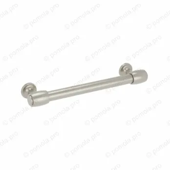 WMN.692-160-006B ΛΑΒΕΣ ΕΠΙΠΛΩΝ 160mm ΑΣΗΜΙ