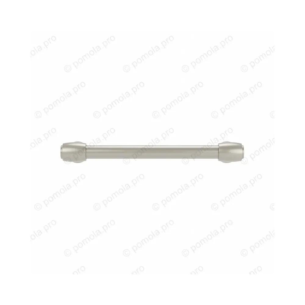 WMN.692-160-006B ΛΑΒΕΣ ΕΠΙΠΛΩΝ 160mm ΑΣΗΜΙ