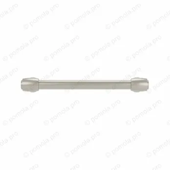 WMN.692-160-006B ΛΑΒΕΣ ΕΠΙΠΛΩΝ 160mm ΑΣΗΜΙ