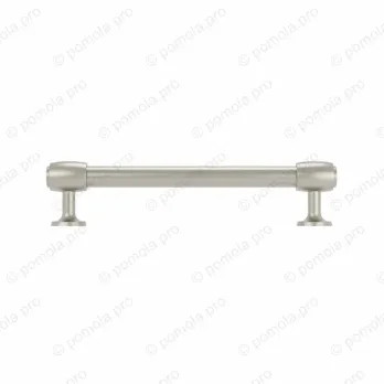 WMN.692-160-006B ΛΑΒΕΣ ΕΠΙΠΛΩΝ 160mm ΑΣΗΜΙ