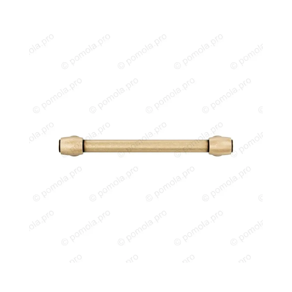 WMN.692-160-00D1 ΛΑΒΕΣ ΕΠΙΠΛΩΝ 160mm ΜΠΡΟΝΖΕ