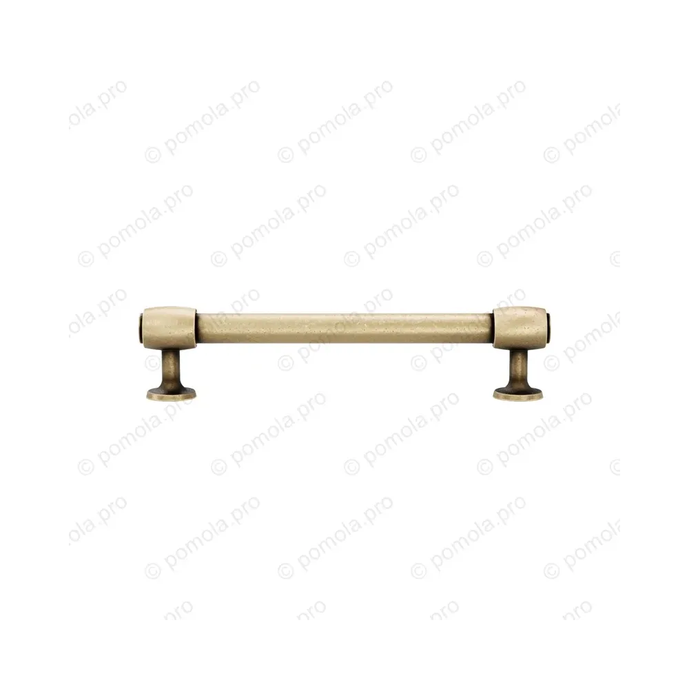 WMN.692-160-00D1 ΛΑΒΕΣ ΕΠΙΠΛΩΝ 160mm ΜΠΡΟΝΖΕ