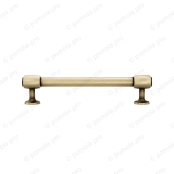 WMN.692-160-00D1 ΛΑΒΕΣ ΕΠΙΠΛΩΝ 160mm ΜΠΡΟΝΖΕ