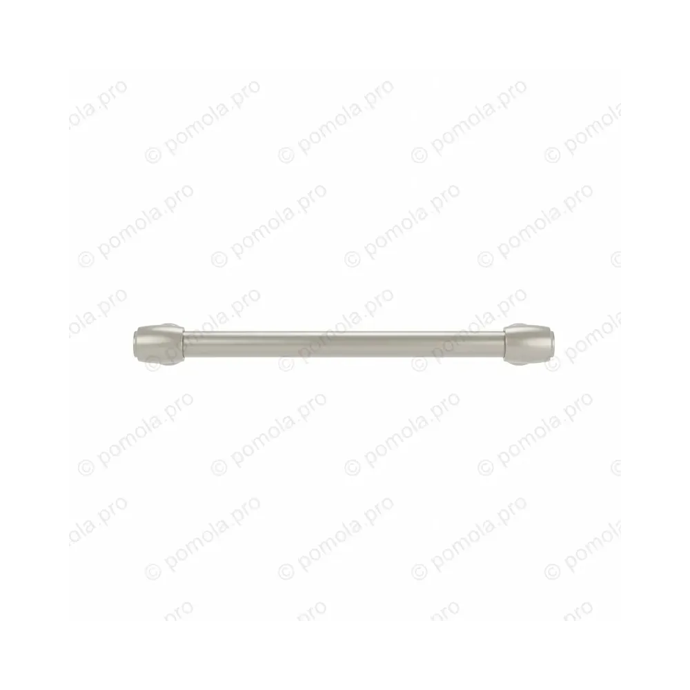 WMN.692-192-006B ΛΑΒΕΣ ΕΠΙΠΛΩΝ 192mm ΑΣΗΜΙ