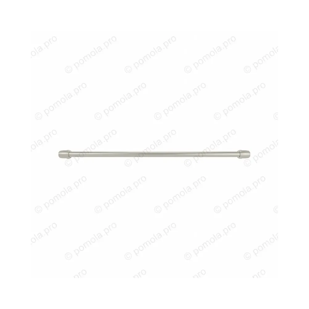 WMN.692-448-006B ΛΑΒΕΣ ΕΠΙΠΛΩΝ 448mm ΑΣΗΜΙ