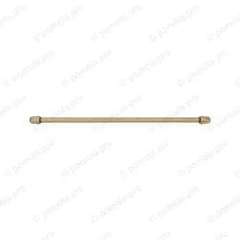 WMN.692-592-00D1 ΛΑΒΕΣ ΕΠΙΠΛΩΝ 592mm ΜΠΡΟΝΖΕ
