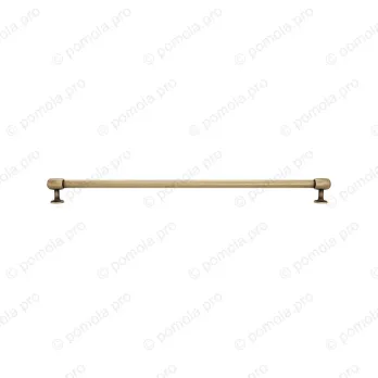 WMN.692-592-00D1 ΛΑΒΕΣ ΕΠΙΠΛΩΝ 592mm ΜΠΡΟΝΖΕ