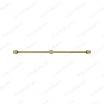 WMN.692-900-00D1 ΛΑΒΕΣ ΕΠΙΠΛΩΝ 900mm ΜΠΡΟΝΖΕ