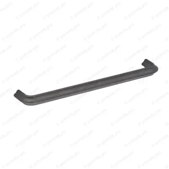 WMN.772-192-00C7 ΜΟΝΤΕΡΝΑ ΠΟΜΟΛΑ ΕΠΙΠΛΩΝ 192mm ΒΙΝΤΑΖ ΚΑΣΣΙΤΕΡΟΣ