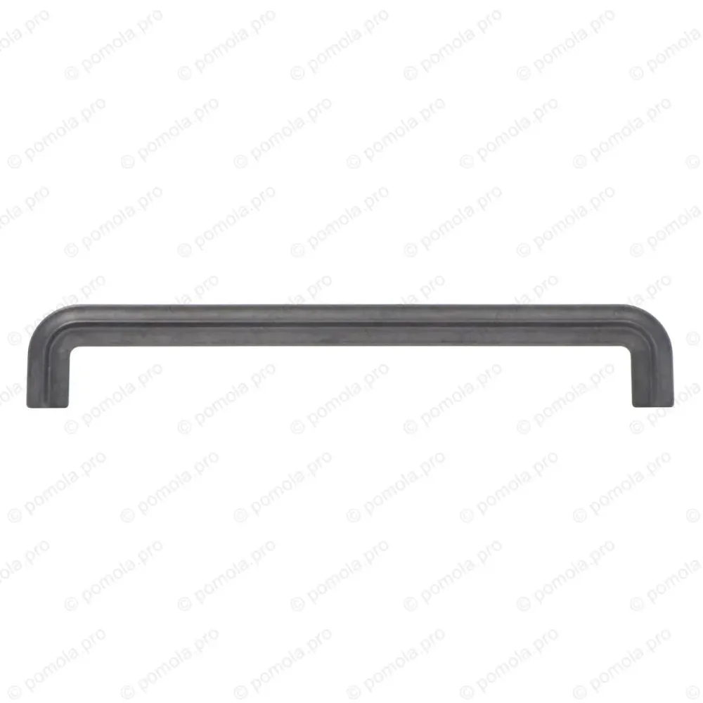 WMN.772-192-00C7 ΜΟΝΤΕΡΝΑ ΠΟΜΟΛΑ ΕΠΙΠΛΩΝ 192mm ΒΙΝΤΑΖ ΚΑΣΣΙΤΕΡΟΣ