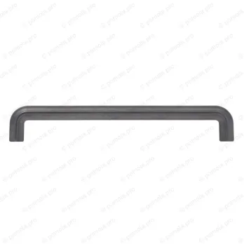 WMN.772-192-00C7 ΜΟΝΤΕΡΝΑ ΠΟΜΟΛΑ ΕΠΙΠΛΩΝ 192mm ΒΙΝΤΑΖ ΚΑΣΣΙΤΕΡΟΣ