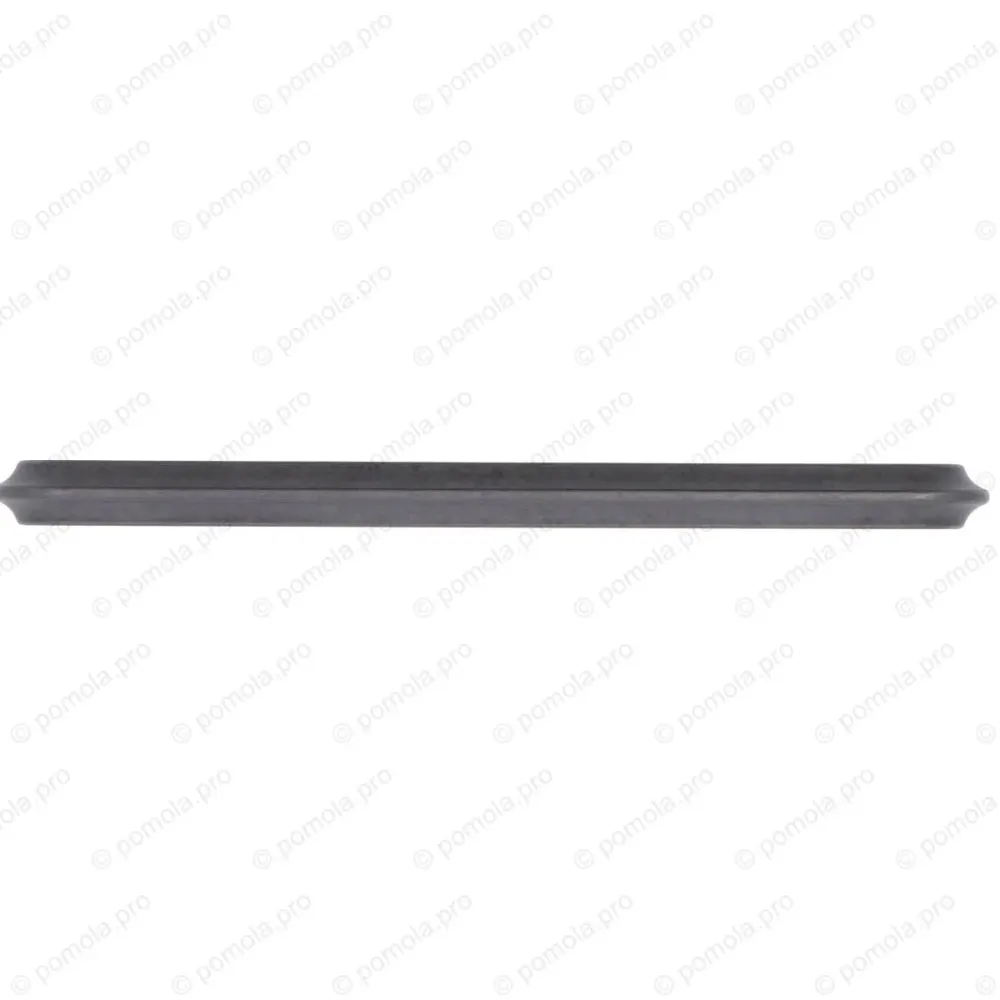 WMN.772-192-00C7 ΜΟΝΤΕΡΝΑ ΠΟΜΟΛΑ ΕΠΙΠΛΩΝ 192mm ΒΙΝΤΑΖ ΚΑΣΣΙΤΕΡΟΣ
