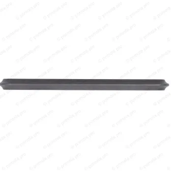 WMN.772-192-00C7 ΜΟΝΤΕΡΝΑ ΠΟΜΟΛΑ ΕΠΙΠΛΩΝ 192mm ΒΙΝΤΑΖ ΚΑΣΣΙΤΕΡΟΣ