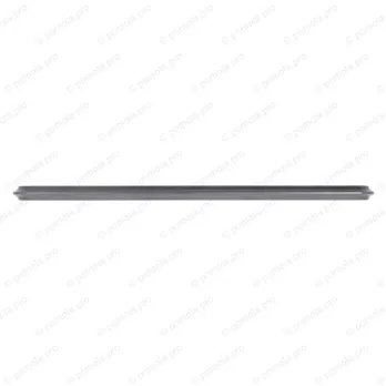 WMN.772-320-00C7 ΜΟΝΤΕΡΝΑ ΠΟΜΟΛΑ ΕΠΙΠΛΩΝ 320mm ΒΙΝΤΑΖ ΚΑΣΣΙΤΕΡΟΣ