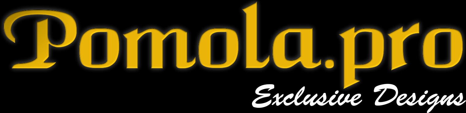 pomola.pro